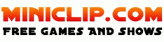 Miniclip Coupons & Promo Codes